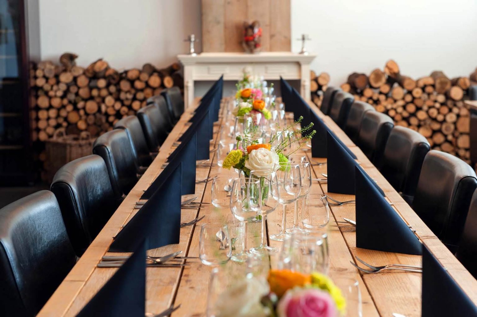 Restaurant-De-Heeren-van-Driebergen