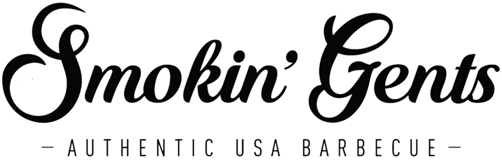 Smokin-Gents-catering logo De heeren van driebergen