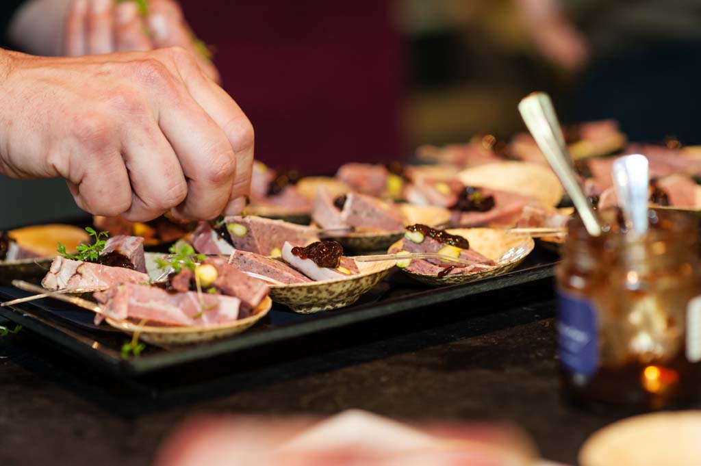 Impressie-De-Heeren-van-Driebergen-Catering-Workshops-Vergaderen