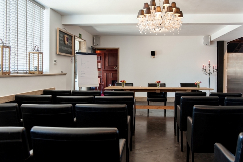 Vergader-en-verhuurlocatie-De-Heeren-van-Driebergen-04