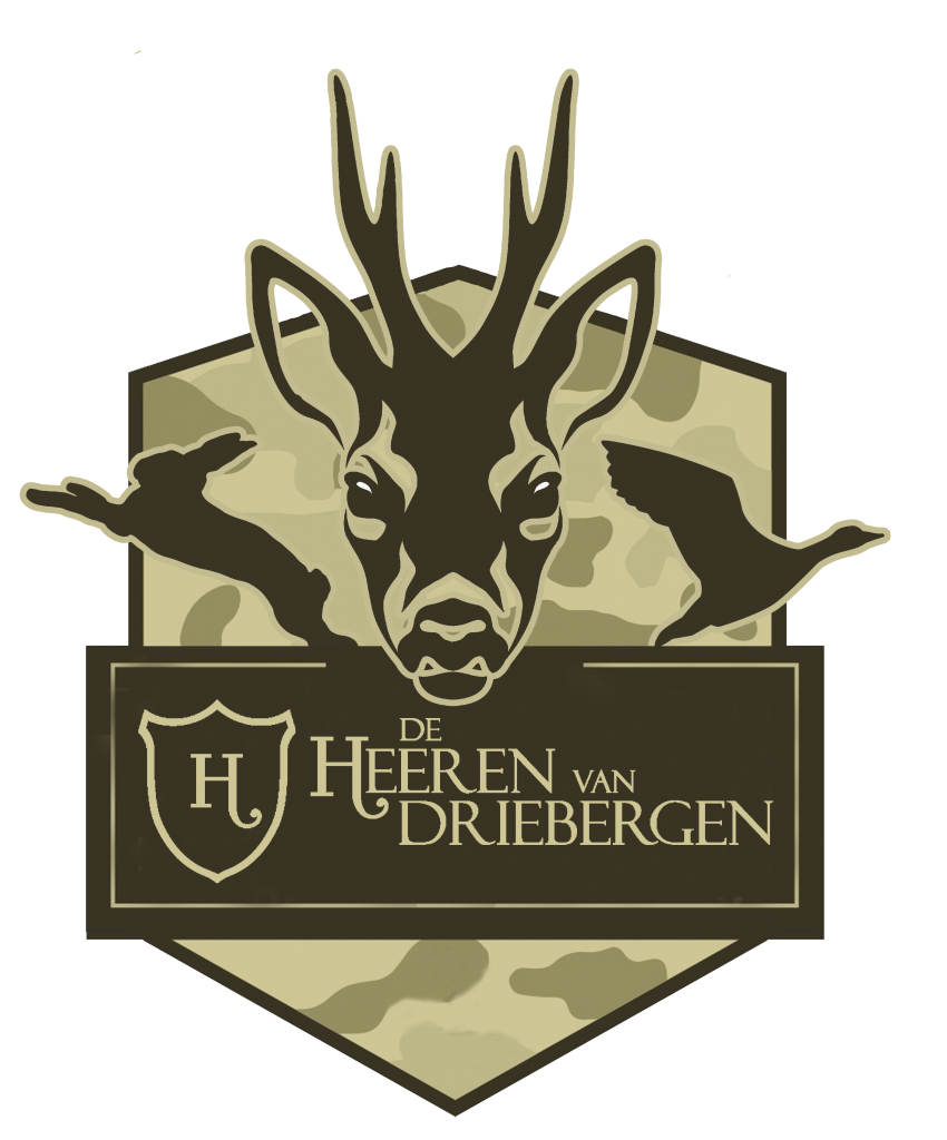 logo wildweek de heeren van driebergen