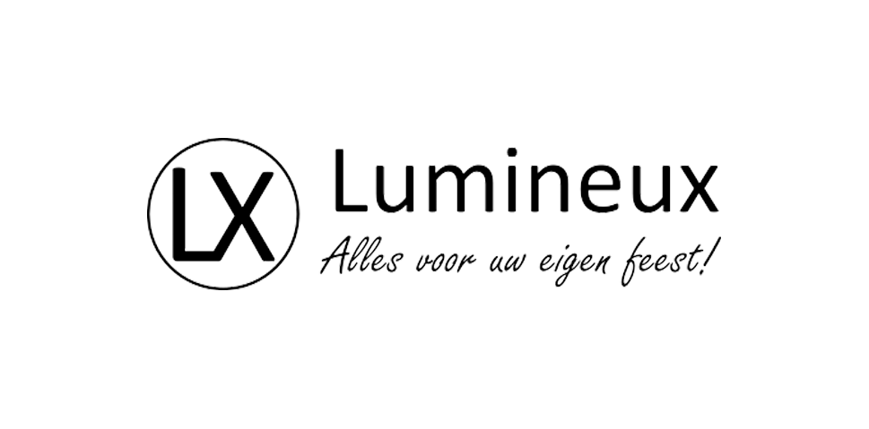 lumineux