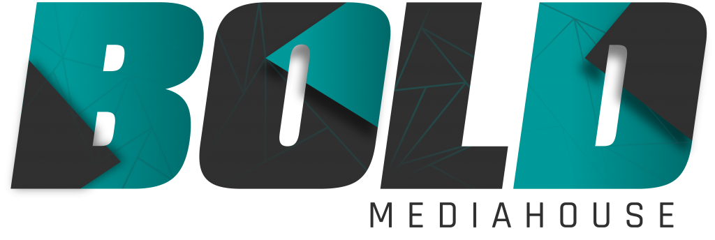 Bold media House