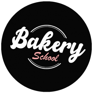 bakery school