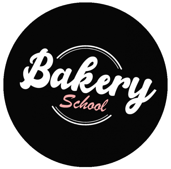 bakery school