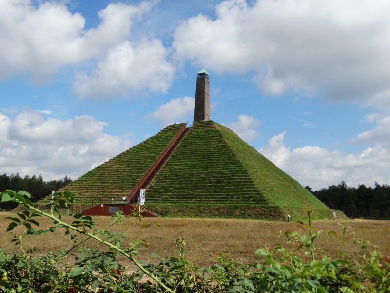 Kookworkshops in Woudenberg