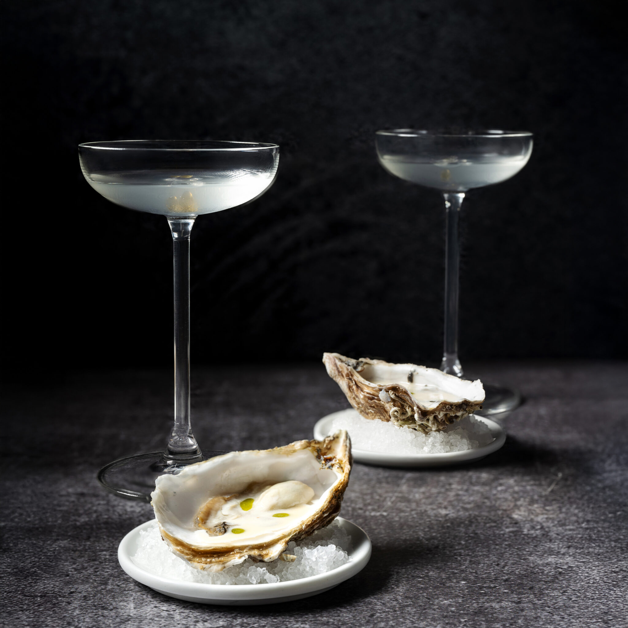 Masterclass Foodfotografie De Heeren van Driebergen - Anoeska Vermeij