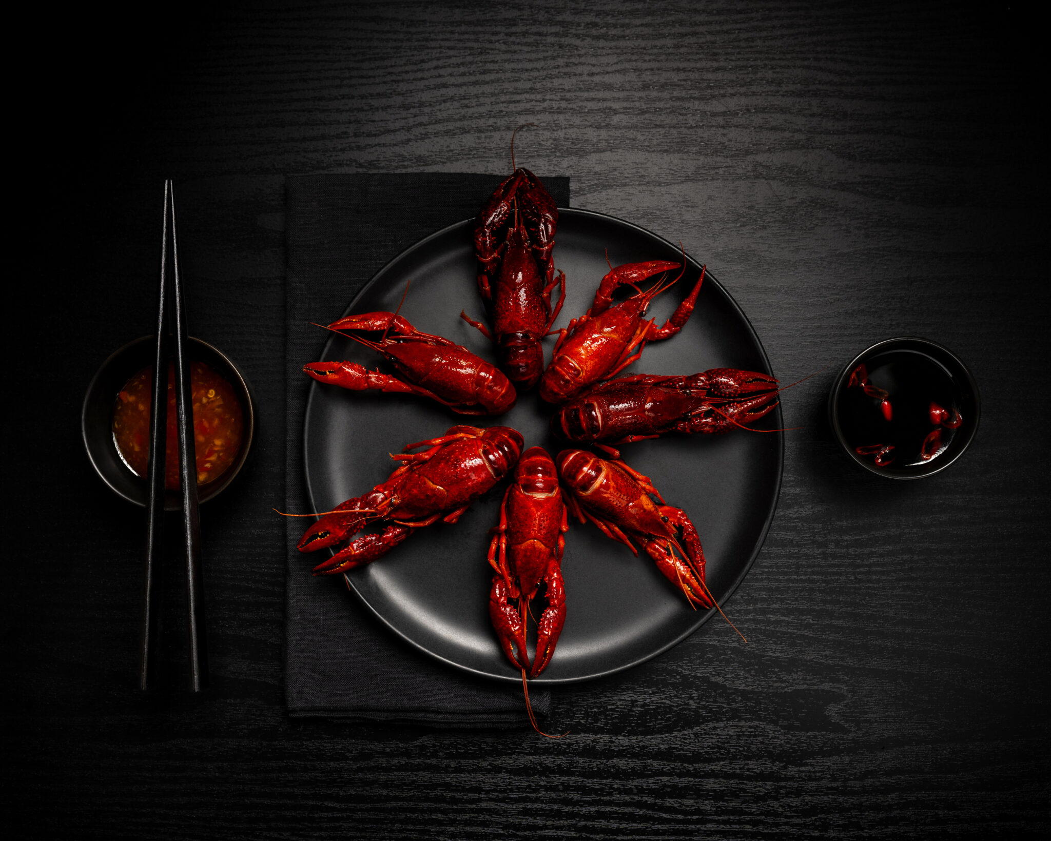 De heeren van Driebergen - Anoeska vermeij Food Fotografie