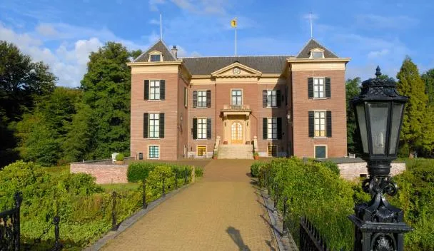 Kookworkshops en caterings in de omgeving van Doorn