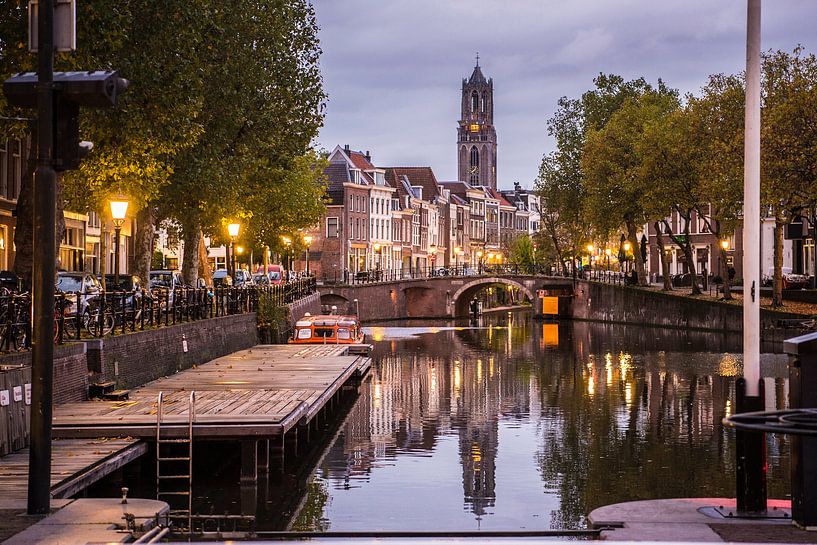 Kookworkshops en catering in Utrecht en omgeving