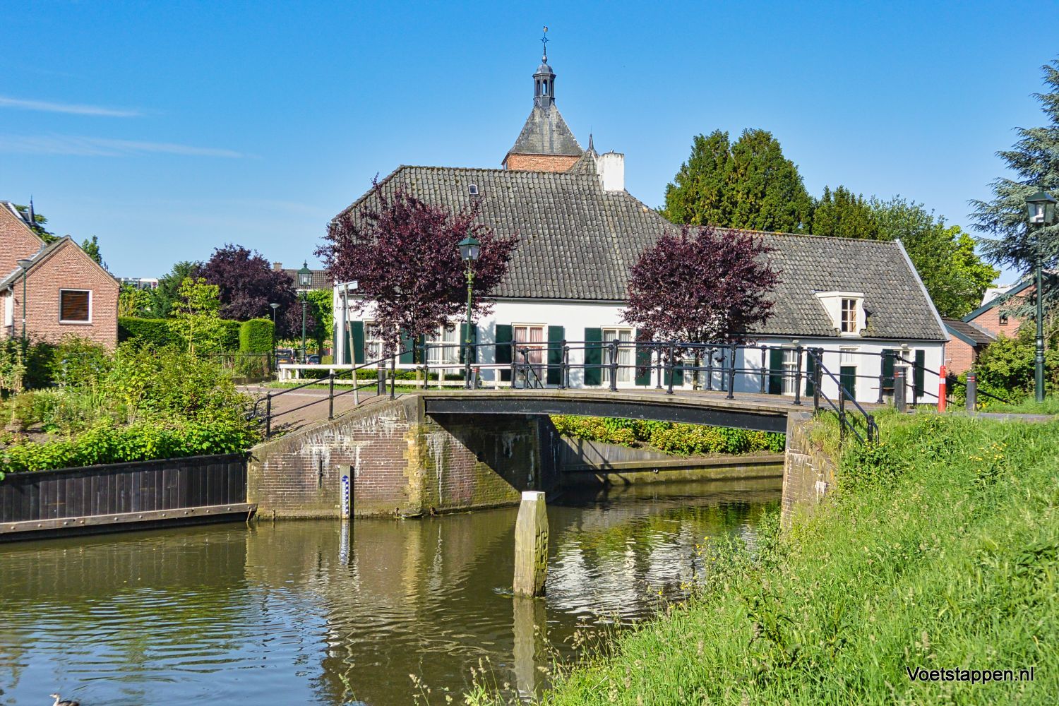 Bunnik kookworkshops en catering