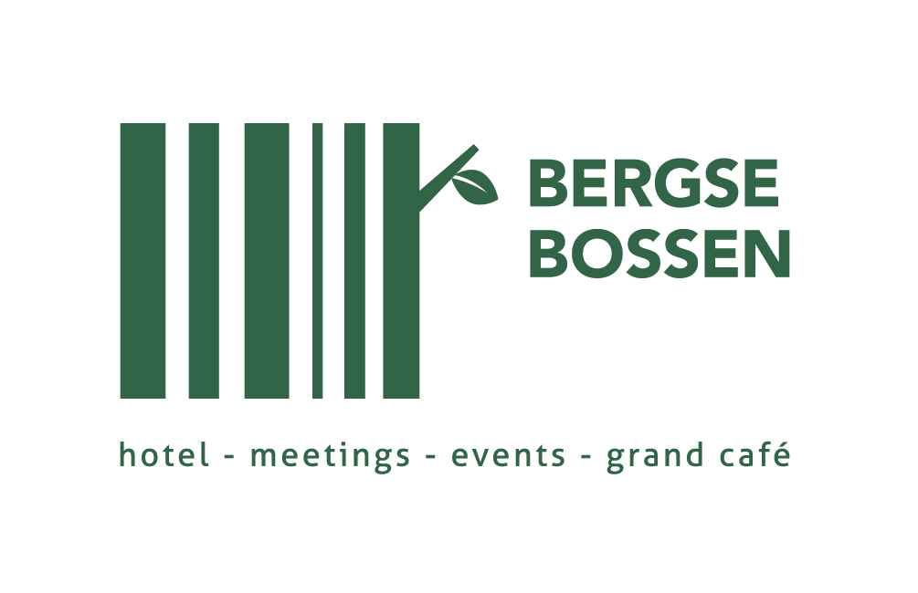 De Bergse Bossen