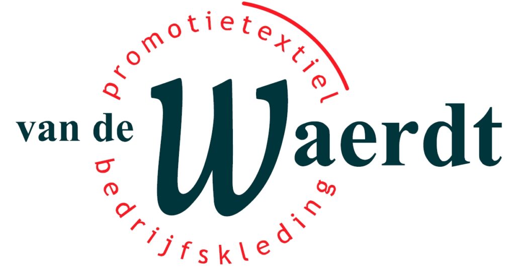 van de waerdt