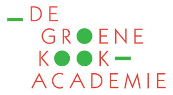De Groene Kookacademie